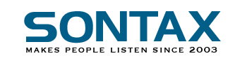 Sontax AB